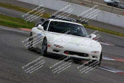 media/Dec-04-2022-Speed Ventures (Sun) [[8622a4227b]]/Yellow Group/Session 3 (Turn 11)/